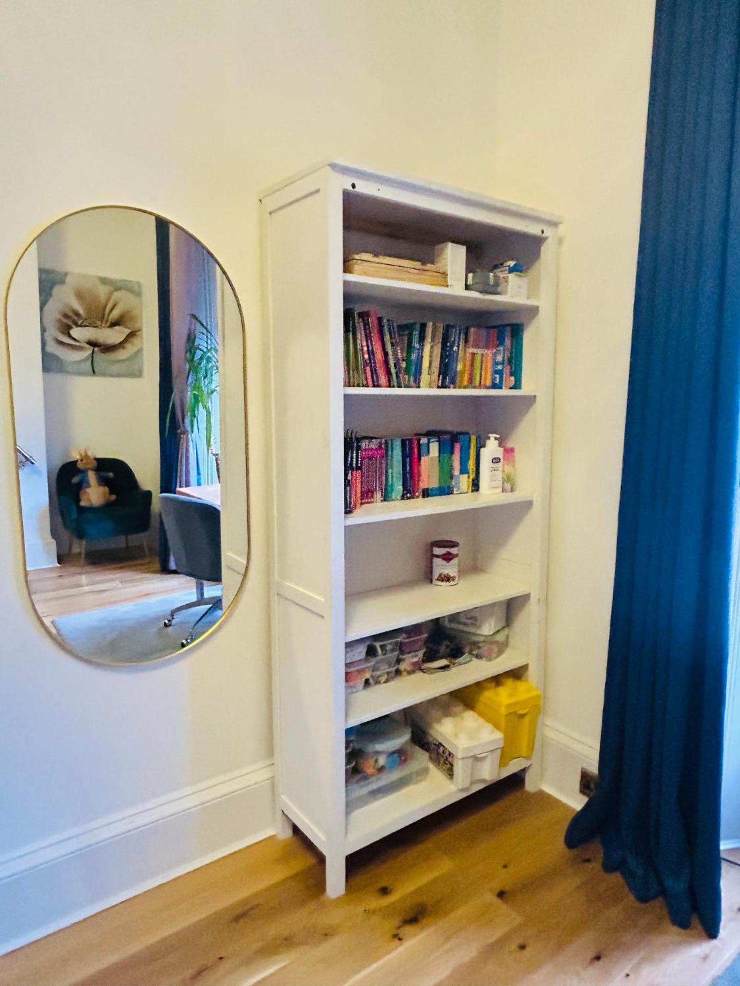 Glasgow Center/West End Apartment Buitenkant foto